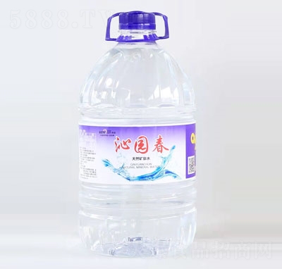 �߈@����Ȼ�VȪˮ��Ͱ��