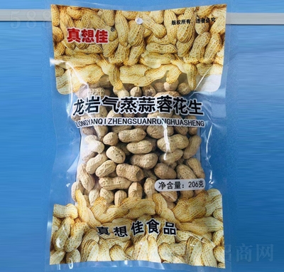 ���r�������ػ���206g