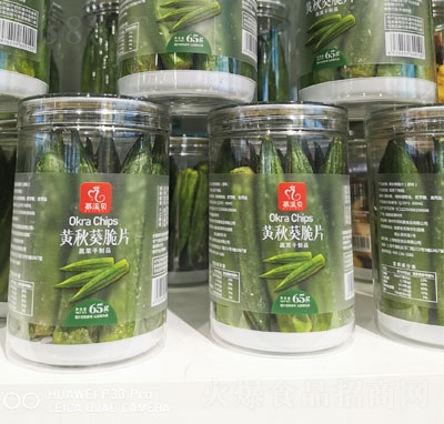 ĽϪؐ�S�����Ƭ