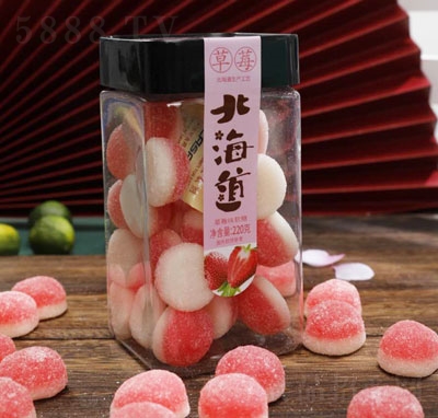 ĽϪؐ��������ݮζܛ��