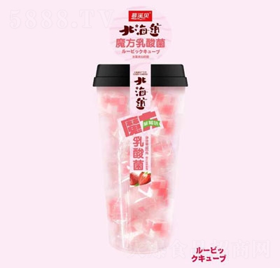 ĽϪؐ������ħ���������ݮζ