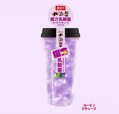 ĽϪؐ������ħ�����������ζ