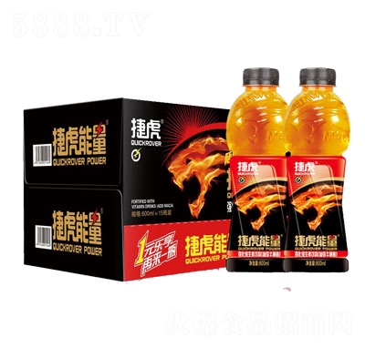 �ݻ����������S������ϣ��䣩