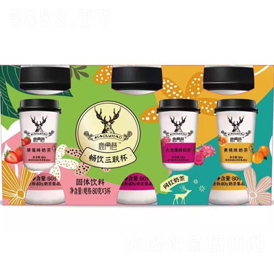 ������B��