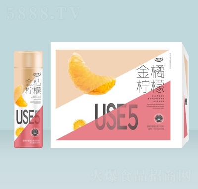 ��֭����ۙ��ʏͺϹ�֭���