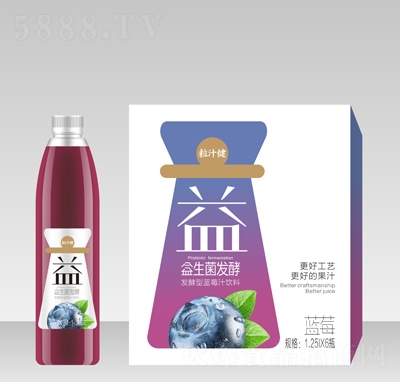 ��֭���������l(f��)�����{(l��n)ݮ֭���