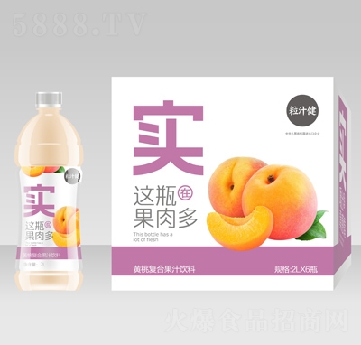 ��֭���@ƿ������S�ҏ�(f��)�Ϲ�֭���