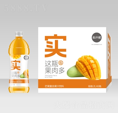 ��֭���@ƿ�����â���ͺϹ�֭���