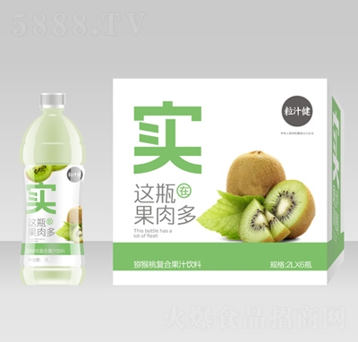 ��֭���@ƿ�����J���ҏͺϹ�֭���