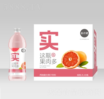 ��֭���@ƿ��������֏ͺϹ�֭���