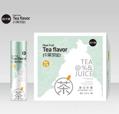 �w�����̩ʽ����500ml��5ƿ