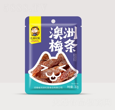 �����������÷�l��2Ԫϵ�У�