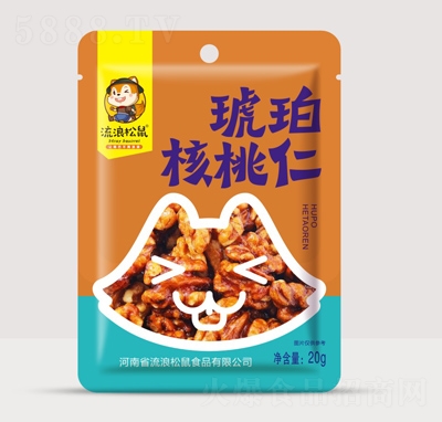 ����������������ʣ�2Ԫϵ�У�