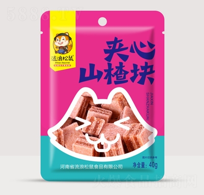 ��������A��ɽ髉K��2Ԫϵ�У�