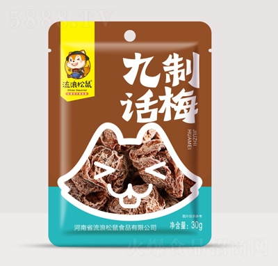 �����������Ԓ÷��2Ԫϵ�У�