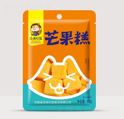 ��������â���⣨2Ԫϵ�У�