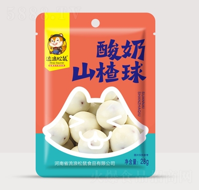 ������������ɽ���2Ԫϵ�У�