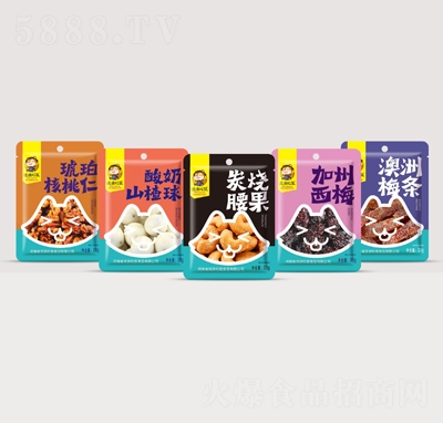 �����������eСʳƷϵ�У�2Ԫϵ�У�