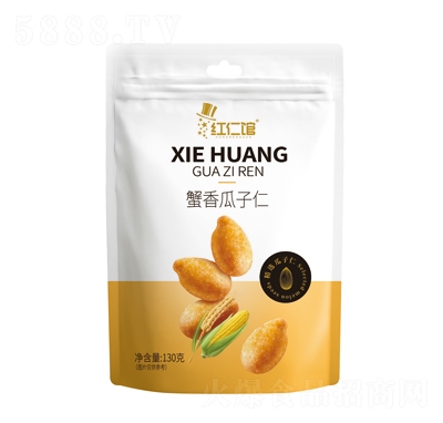 �t���^з�������