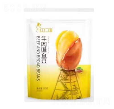 �t���^ţ��ζ�Q��