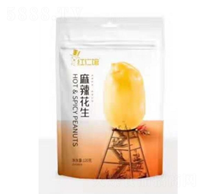 �t���^��������