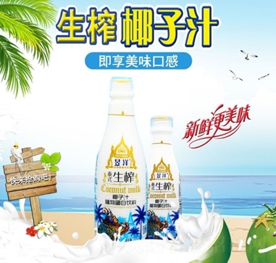 ������եҬ��֭