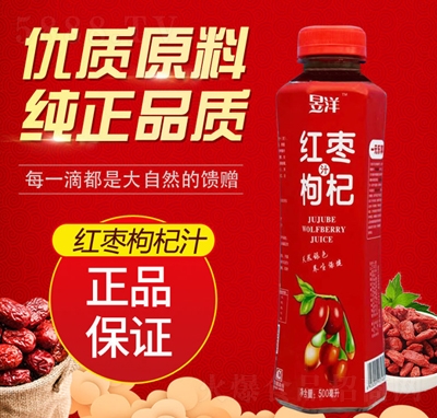 ����t�����֭500ml