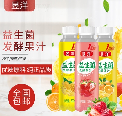 �����������l(f��)�͹�֭