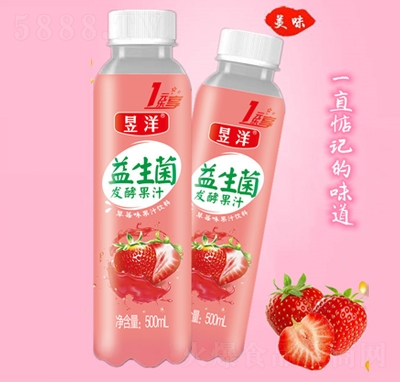 �����������l(f��)�͹�֭��ݮζ