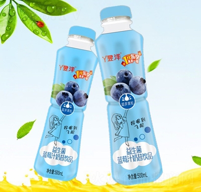 �����������{(l��n)ݮ֭�����Ʒ500ml