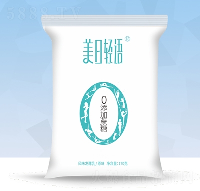 �����p�Z�Lζ�l(f��)����170g