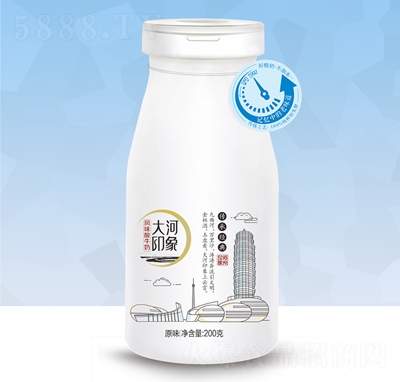 ���ӡ���Lζ�l(f��)����200g