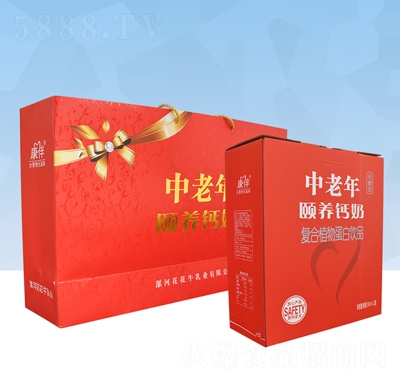 �����������U�B(y��ng)�}��