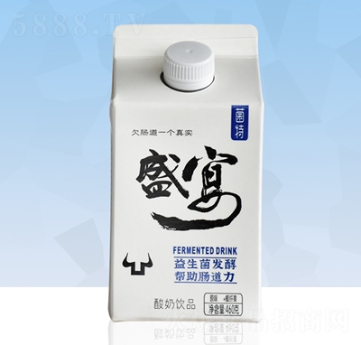 ����ʢ�������Ʒԭζ460g