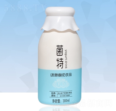 ���ذl(f��)�������Ʒ��(j��ng)��ԭζ380ml