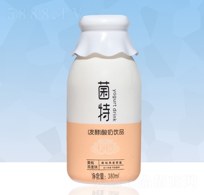 ���ذl(f��)�������Ʒ�S������ζ380ml