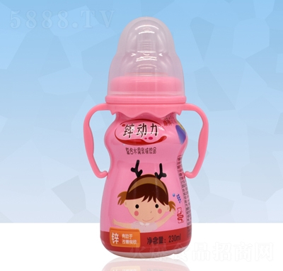 �\��(d��ng)����(f��)��ˮ����ζ�Ʒ