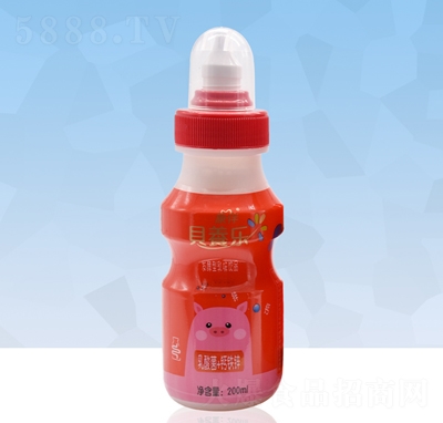 ؐ�B(y��ng)��(l��)�l(f��)������ζ�Ʒ200ml