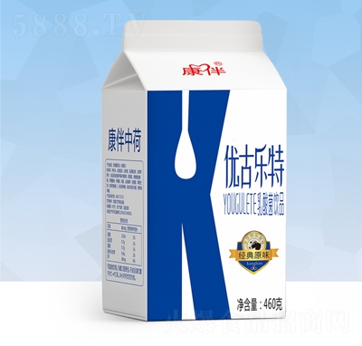 ���郞(y��u)�Ș�(l��)��������Ʒ460g