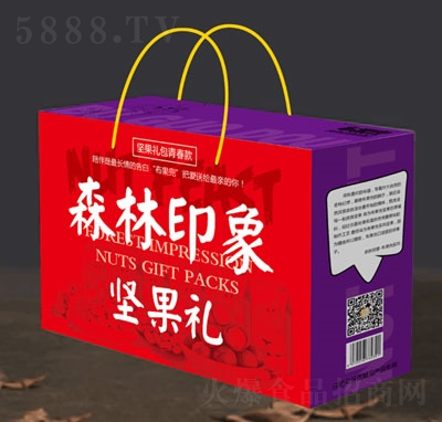 ������ɭ��ӡ��Թ��Y