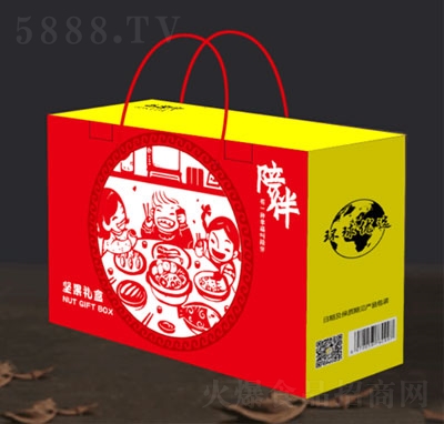 �������Թ��Y