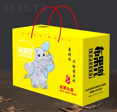 �������Թ��Y��