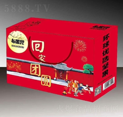 �������h(hu��n)��(y��u)�x�Թ�