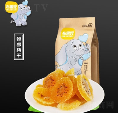 �������J���Ҹ�