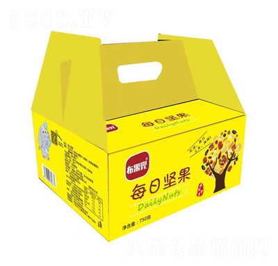 ������ÿ�ՈԹ�750g