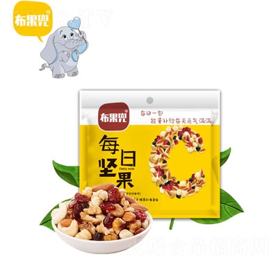 ������ÿ�ՈԹ�������