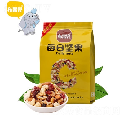 ������ÿ�ՈԹ�