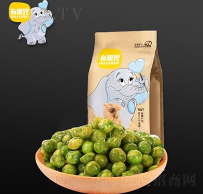 �������ඹ