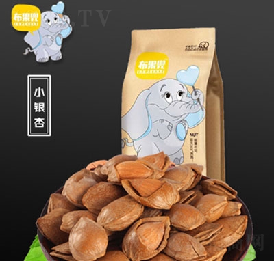 ������С�y��