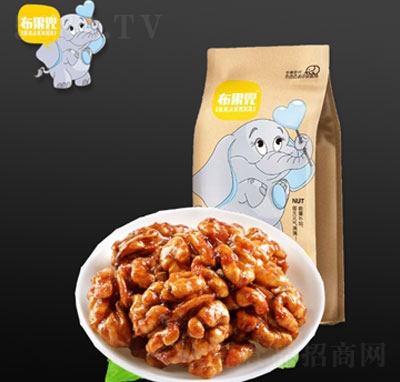 ���������������